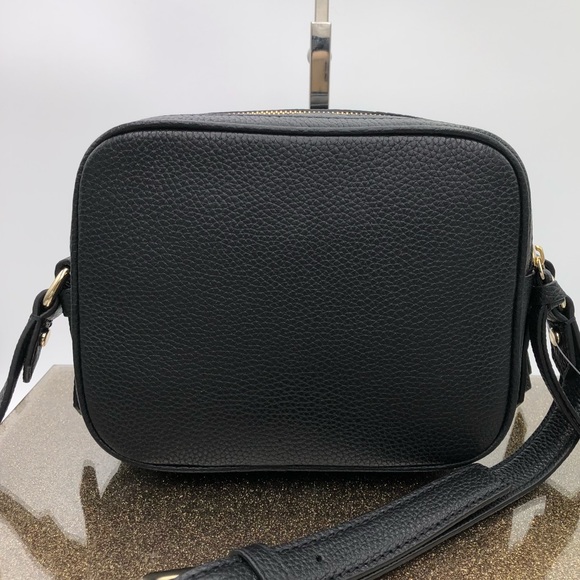Kate spade mulberry st Pyper Crossbody - Picture 5 of 8